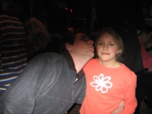 Leo Meesters 75 jaar (61).jpg